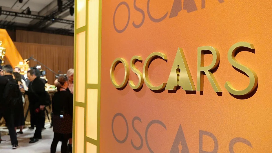 Oscar 2026 siết chặt an ninh sau cảnh báo tấn công bất ngờ từ Iran Oscar 2026 siết chặt an ninh sau cảnh báo tấn công bất ngờ từ Iran