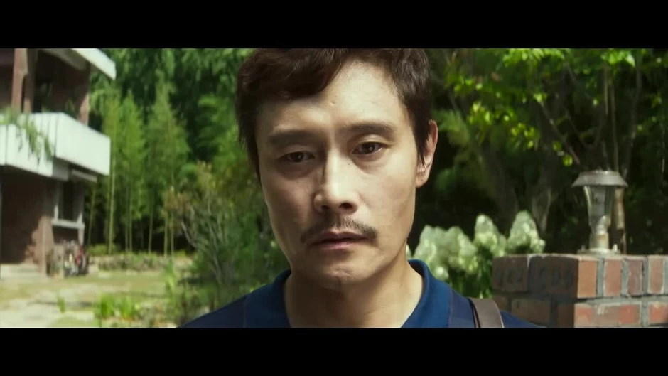 Park Chan Wook làm chủ tịch ban giám khảo LHP Cannes 2026 Park Chan Wook làm chủ tịch ban giám khảo LHP Cannes 2026