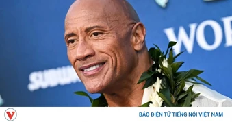 Phản ứng của Dwayne Johnson khi Moana bị giới phê bình chê bai