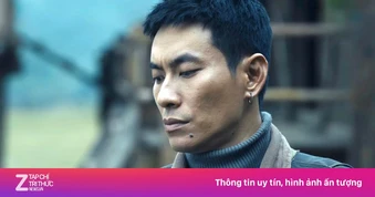 'Phí Phông' bị vây hãm tuần này, khó cán mốc 200 tỷ đồng
