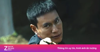 Phim 16+ của Kiều Minh Tuấn vượt phim của Thiên Ân