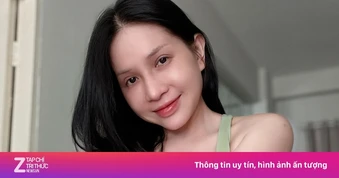 Phim 18+ của Khả Như thu 100 tỷ đồng