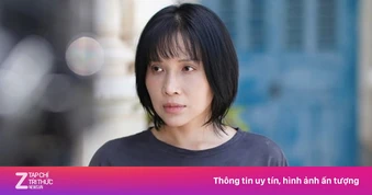 Phim 18+ của Khả Như thu gần 130 tỷ