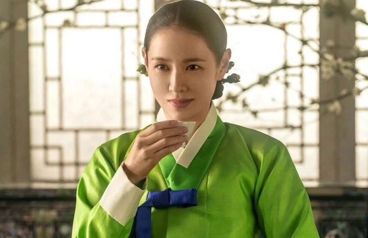 Phim 19+ của Son Ye Jin, Ji Chang Wook bị chê kéo dài và thiếu sức hút Phim 19+ của Son Ye Jin, Ji Chang Wook bị chê kéo dài và thiếu sức hút
