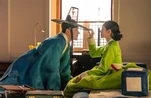 Phim 19+ của Son Ye Jin, Ji Chang Wook bị chê kéo dài và thiếu sức hút