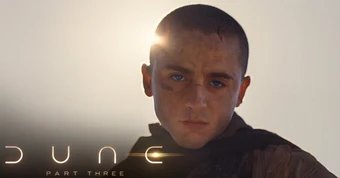 Phim bom tấn lộ diện ngay sau khi nam chính gây xôn xao vì trượt Oscar