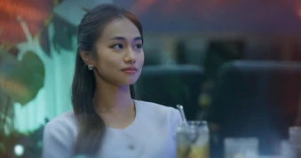Phim ‘Bóng ma hạnh phúc’ sẽ có phần 2?