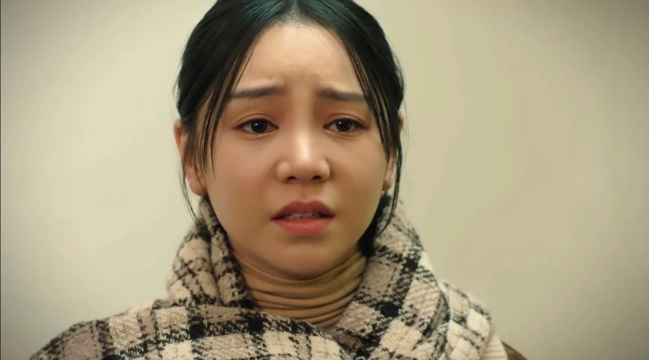 Phim 'Bước chân vào đời' có Quỳnh Kool đóng chính đang 'tra tấn' khán giả? Phim 'Bước chân vào đời' có Quỳnh Kool đóng chính đang 'tra tấn' khán giả?