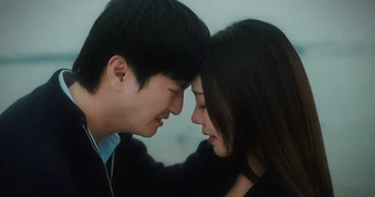 Phim 'Bước chân vào đời' có Quỳnh Kool đóng chính đang 'tra tấn' khán giả?