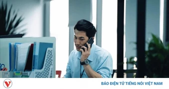 Phim có Liên Bỉnh Phát đóng chính mở màn với doanh thu ảm đạm
