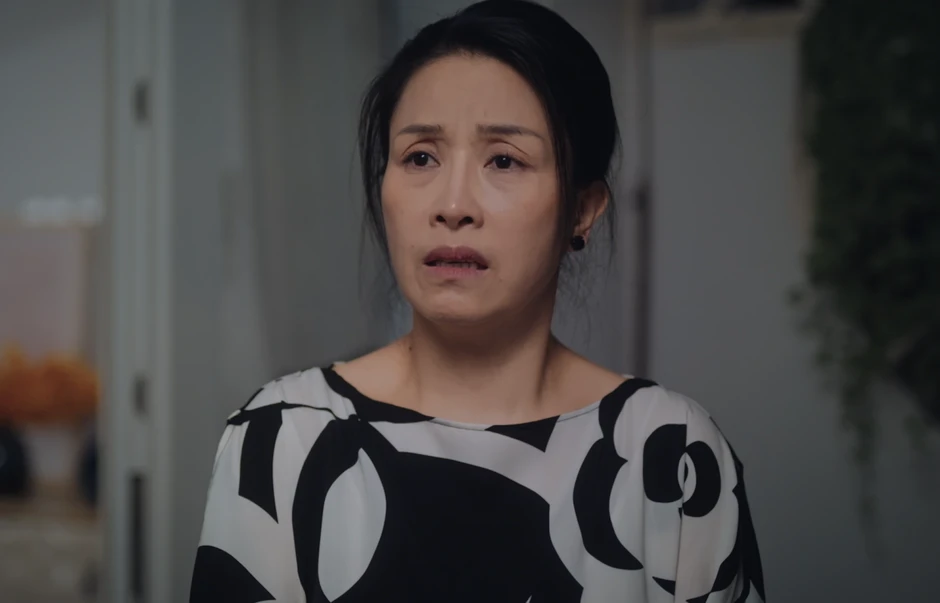 Phim có nghệ sĩ Kiều Oanh ra sao trong ngày đầu ra rạp? Phim có nghệ sĩ Kiều Oanh ra sao trong ngày đầu ra rạp?