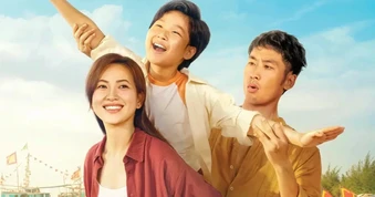 Phim có Phương Anh Đào, Tuấn Trần... vượt 100 tỉ đồng