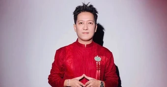 Phim có Trường Giang đóng chính thu 100 tỷ, 'Thỏ ơi!' của Trấn Thành vẫn dẫn đầu