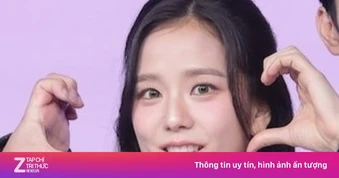 Phim của Jisoo bị chê vẫn gây sốt