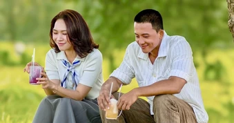 Phim của Mỹ Tâm - Mai Tài Phến bị ‘vượt mặt’