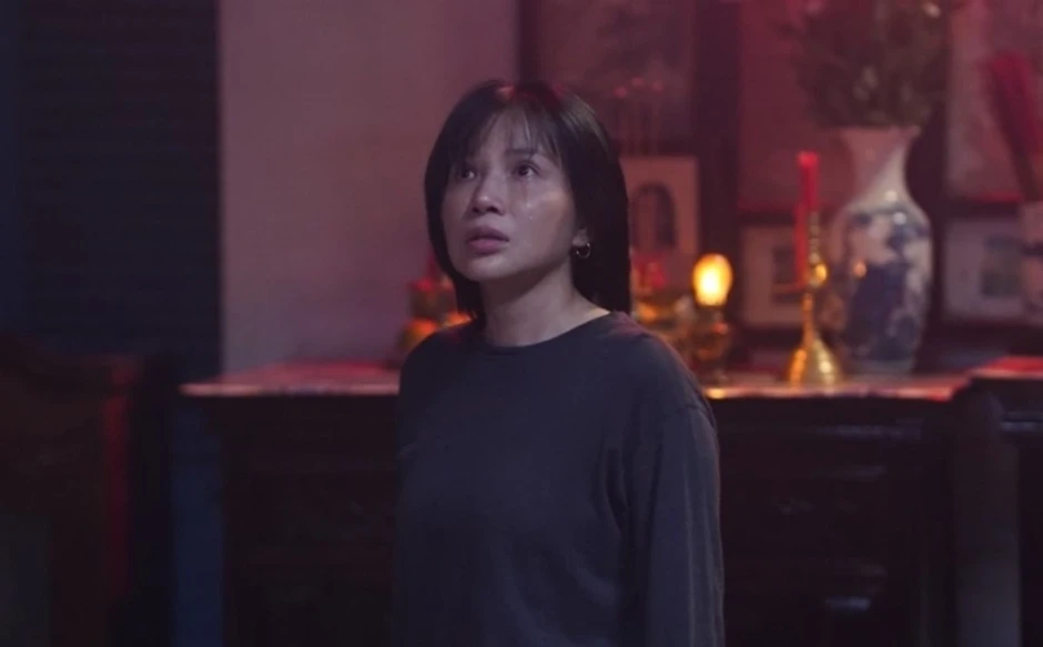 Phim của Mỹ Tâm - Mai Tài Phến cạnh tranh loạt tác phẩm trong tháng 3 Phim của Mỹ Tâm - Mai Tài Phến cạnh tranh loạt tác phẩm trong tháng 3