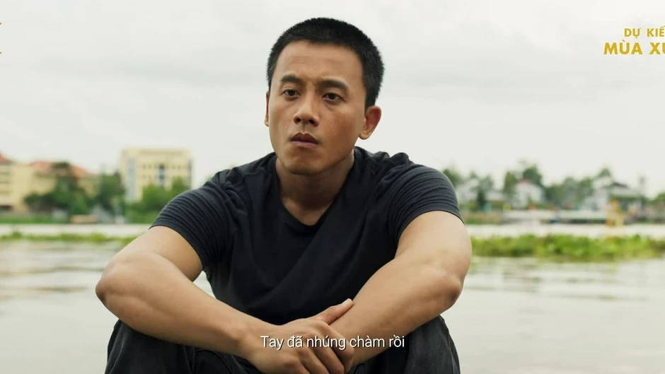 Phim của Mỹ Tâm - Mai Tài Phến cạnh tranh loạt tác phẩm trong tháng 3 Phim của Mỹ Tâm - Mai Tài Phến cạnh tranh loạt tác phẩm trong tháng 3