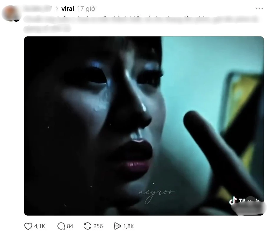 Phim của Trấn Thành lại viral dữ dội: Nam chính ngoại tình trơ trẽn, người thứ ba đáng trách hay đáng thương Phim của Trấn Thành lại viral dữ dội: Nam chính ngoại tình trơ trẽn, người thứ ba đáng trách hay đáng thương