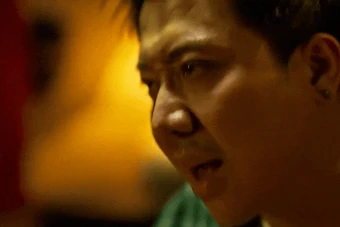 Phim của Trấn Thành lại viral dữ dội: Nam chính ngoại tình trơ trẽn, người thứ ba đáng trách hay đáng thương