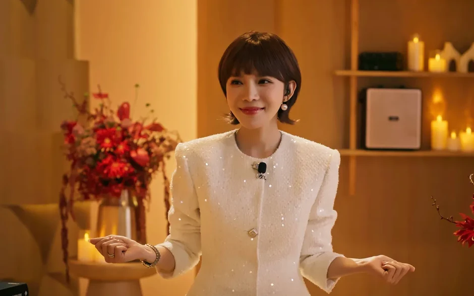 Phim của Trấn Thành rời rạp