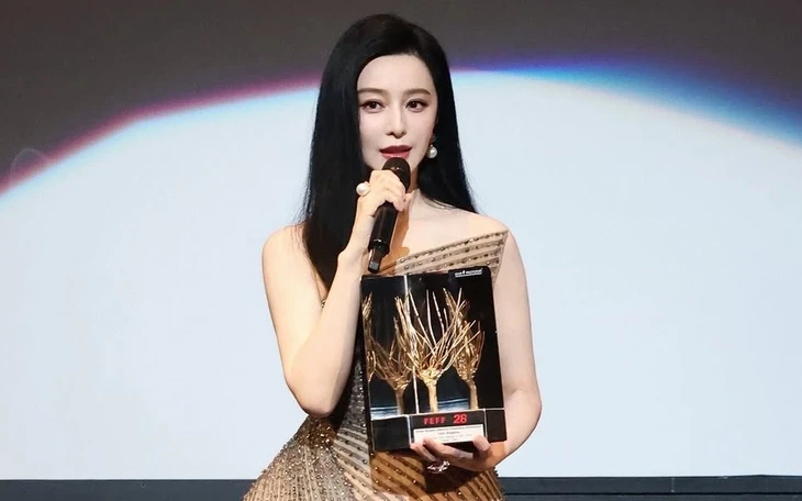Phim Địa đạo của Bùi Thạc Chuyên thắng hai giải tại Liên hoan phim Viễn Đông 2026