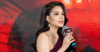 Phim dùng AI thay Trương Ngọc Ánh: Cục Điện ảnh nói gì về việc cấp phép?