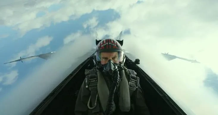 Phim hè 2026 sôi động, Steven Spielberg và Christopher Nolan cùng trở lại