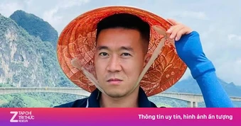 Phim Hoàng Nam hút 3 triệu lượt xem bất chấp chê bai