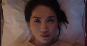 Phim kinh dị có Ngọc Trinh ra sao ở phòng vé?