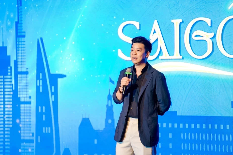 Phim kinh dị dân gian thắng lớn: “Mỏ vàng” mới hay vòng lặp công thức? Phim kinh dị dân gian thắng lớn: “Mỏ vàng” mới hay vòng lặp công thức?