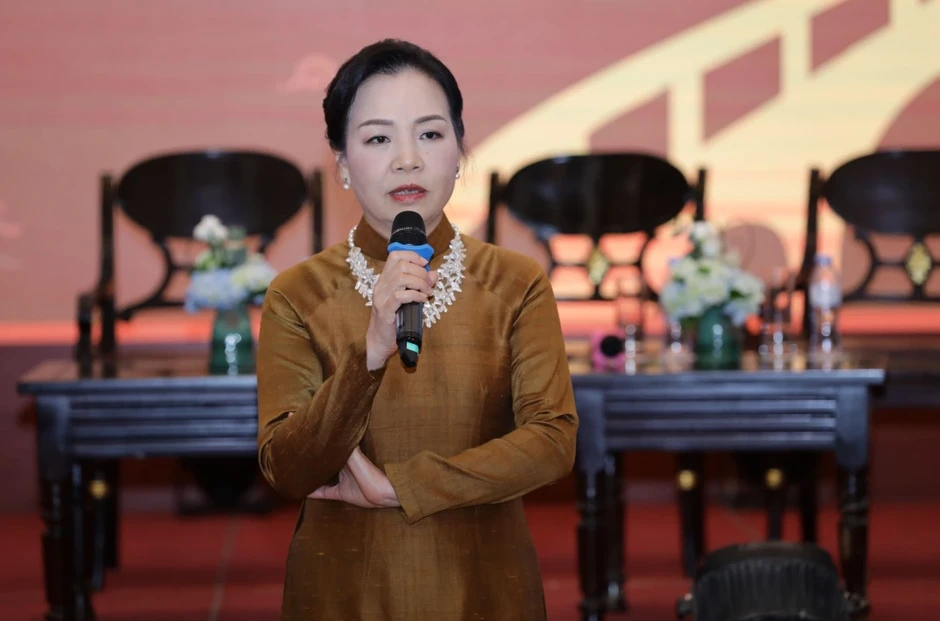 Phim kinh dị Việt chiếm tỷ lệ 30-50%: Quá nguy hiểm, đáng báo động? Phim kinh dị Việt chiếm tỷ lệ 30-50%: Quá nguy hiểm, đáng báo động?