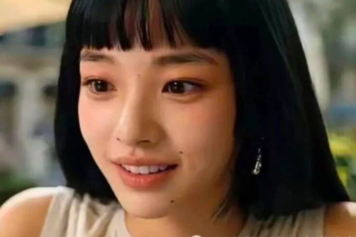 Phim ngắn AI bùng nổ ở Trung Quốc, diễn viên phải bỏ nghề đi bán rau Phim ngắn AI bùng nổ ở Trung Quốc, diễn viên phải bỏ nghề đi bán rau