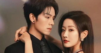 'Phim ngắn' tràn lan trên mạng, Cục Điện ảnh ra chỉ đạo 'nóng'