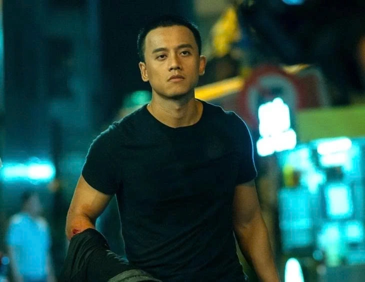 Phim "Tài" của Mỹ Tâm cán mốc doanh thu 100 tỷ đồng Phim "Tài" của Mỹ Tâm cán mốc doanh thu 100 tỷ đồng