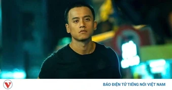 Phim "Tài" của Mỹ Tâm cán mốc doanh thu 100 tỷ đồng