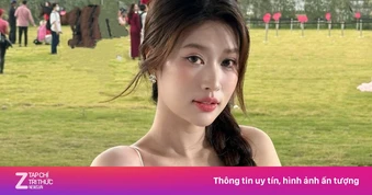 Phim 'Quỷ nhập tràng 2' bị phim của Thiên Ân hất cẳng