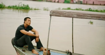 Phim Tài: Tròn trịa, ấn tượng