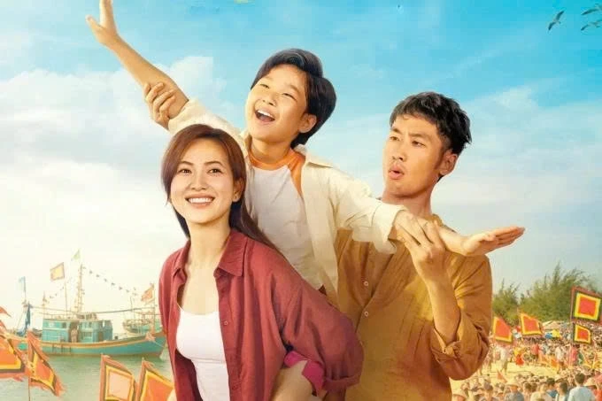 Phim Tết lần lượt rời rạp, 2 tác phẩm nào vẫn bám trụ đường đua? Phim Tết lần lượt rời rạp, 2 tác phẩm nào vẫn bám trụ đường đua?