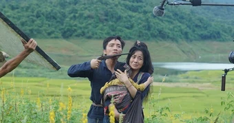 Phim truyền hình 2026: Cơ hội mới, áp lực mới