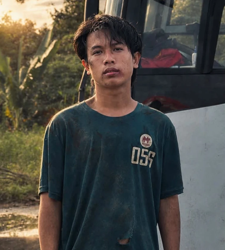 Phim về nạn buôn người được Thông tin Chính phủ quan tâm, người dân chia sẻ mạnh: Khi phim ảnh là lời cảnh báo
