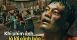 Phim về nạn buôn người được Thông tin Chính phủ quan tâm, người dân chia sẻ mạnh: Khi phim ảnh là lời cảnh báo
