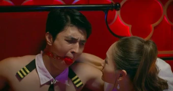 Phim Việt giờ vàng đừng viện cớ 18+ để làm càn