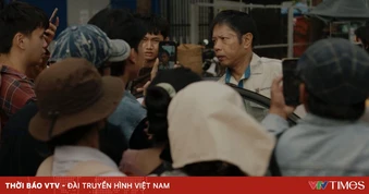 Phim Việt nhiều đến nghẹt thở dịp lễ 30/4, cơ hội nào cho màn lật mặt gây sốc của "Anh Hùng"?
