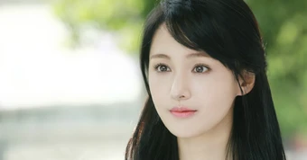 Phim 'Yêu em từ cái nhìn đầu tiên' trở lại, ê-kíp dùng AI thay mặt Trịnh Sảng