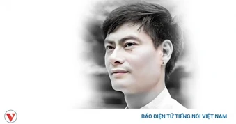 Phó Giám đốc Nhà hát Múa rối Việt Nam qua đời tại cơ quan ở tuổi 48