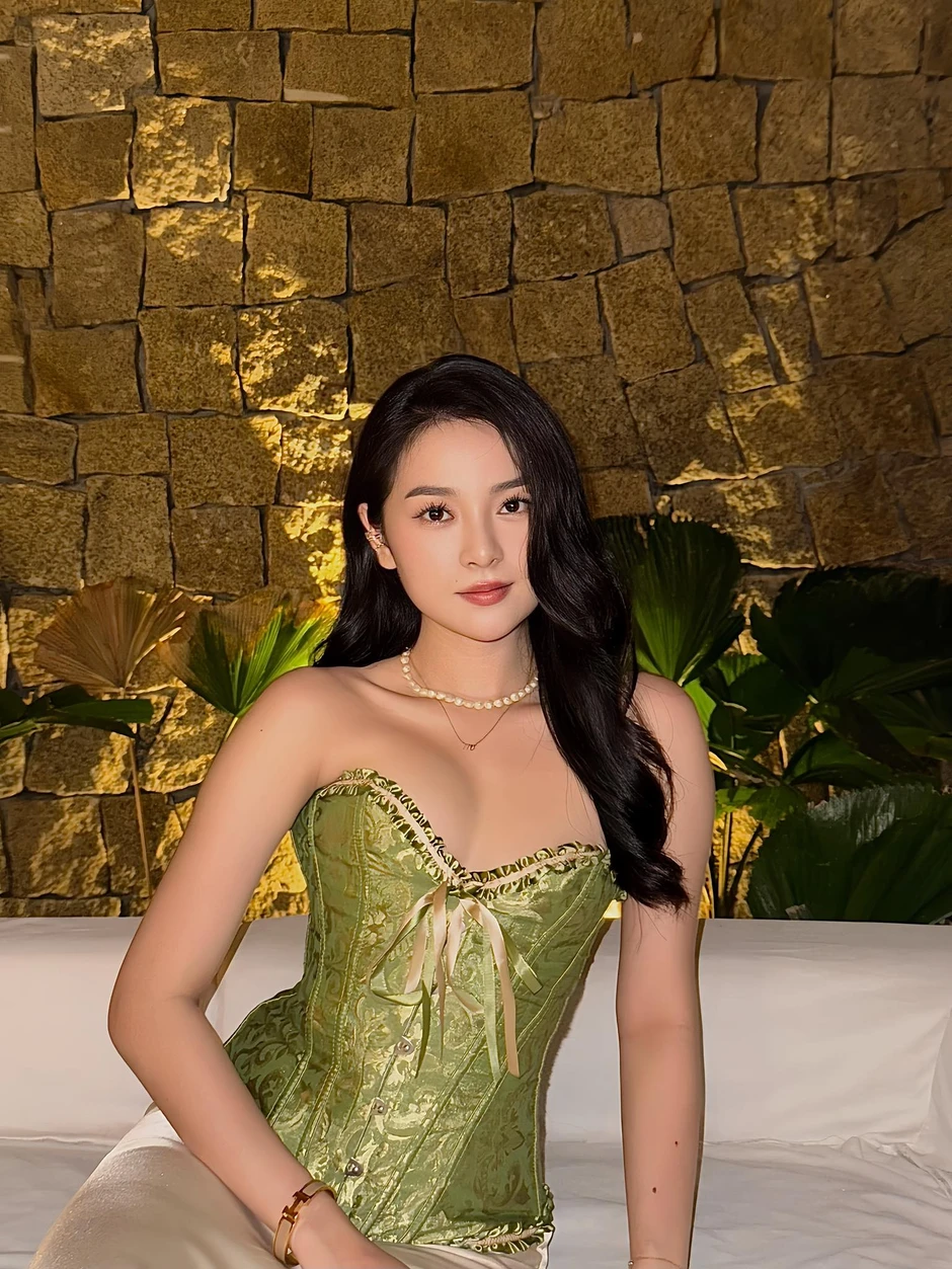 Quá khó để chê Lê Tam Triều Dâng Quá khó để chê Lê Tam Triều Dâng