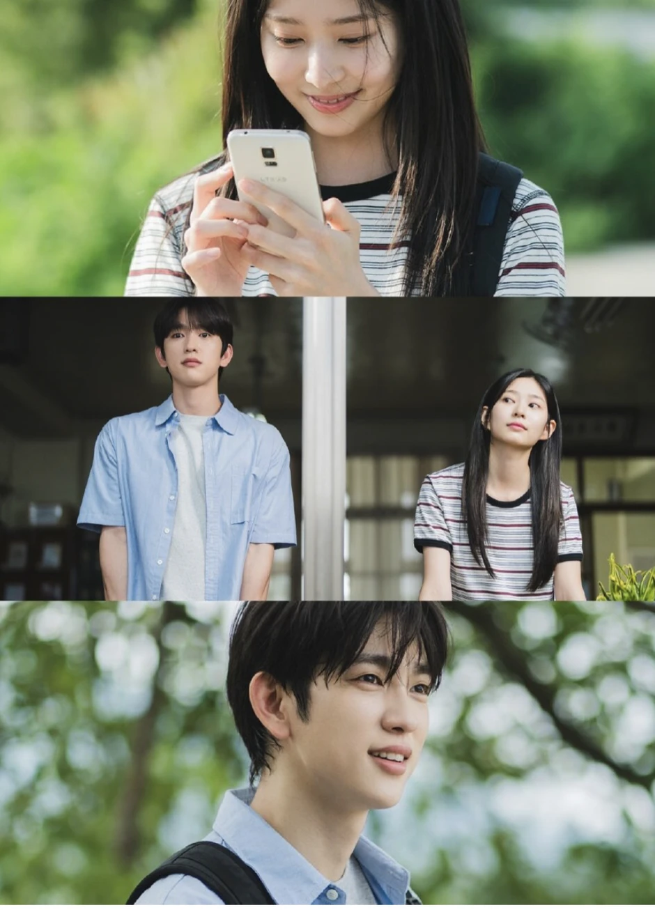 Quá tiếc cho Still Shining: Siêu hay mà ít người biết