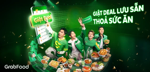 Quá tiếc cho Still Shining: Siêu hay mà ít người biết