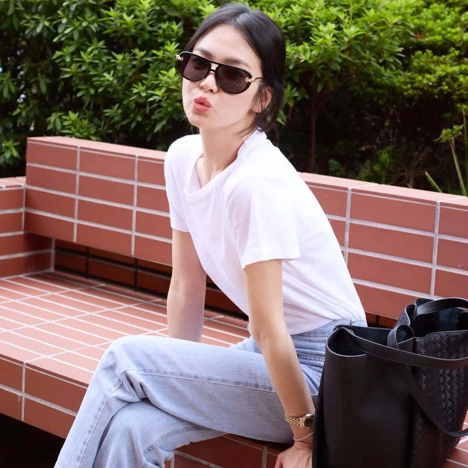 Quốc bảo nhan sắc xứ Hàn: Tuổi 45 vẫn trẻ đẹp, nhận thù lao 6,5 tỷ đồng/tập