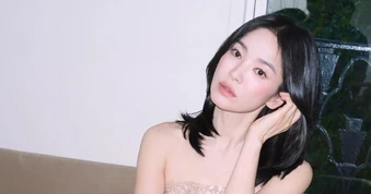 Quốc bảo nhan sắc xứ Hàn: Tuổi 45 vẫn trẻ đẹp, nhận thù lao 6,5 tỷ đồng/tập